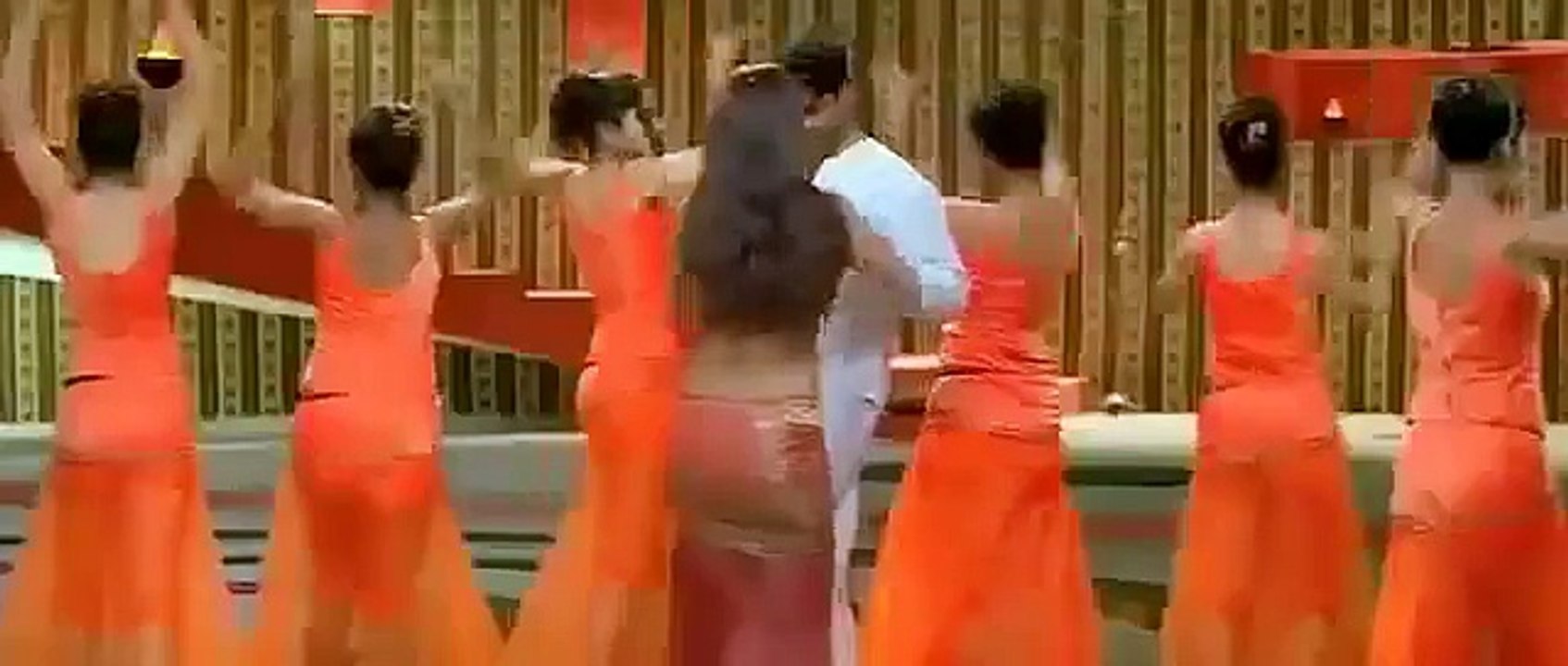 akshay kumar 2015 movie trailer