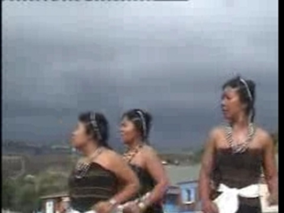 Vilon'Androy (Tinokako)