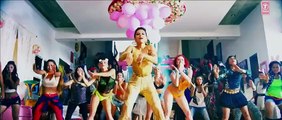 'Bhaag Johnny' Official Trailer - Kunal Khemu, Zoa Morani, Mandana Karimi -video dailymotion