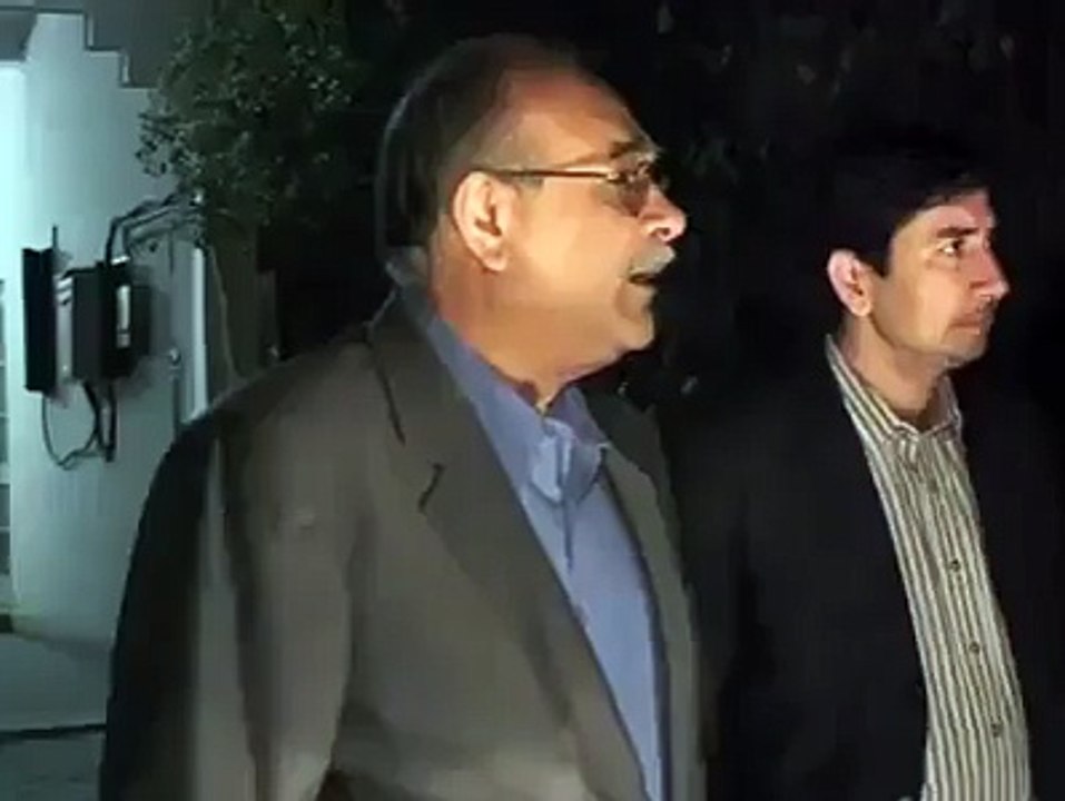 najim shetty with Sharab ki botal Scandal Leaked - only on leaklive