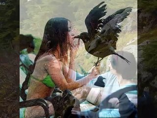 ei bristi bheja rate