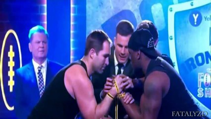 Broken Bones Compilation 2015 - Epic Fail Compilation Horrible Terrible Accidents (+18)