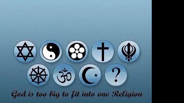 Jeremy Eveland Quotes on Religion, God and Spirituality