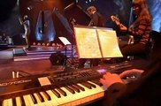 Aretha Franklin - I Say a Little Prayer For You (cover)