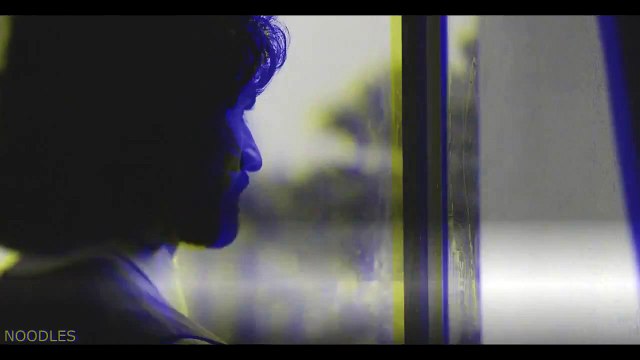 Sahir Azeem Chaudhary - Humsafars