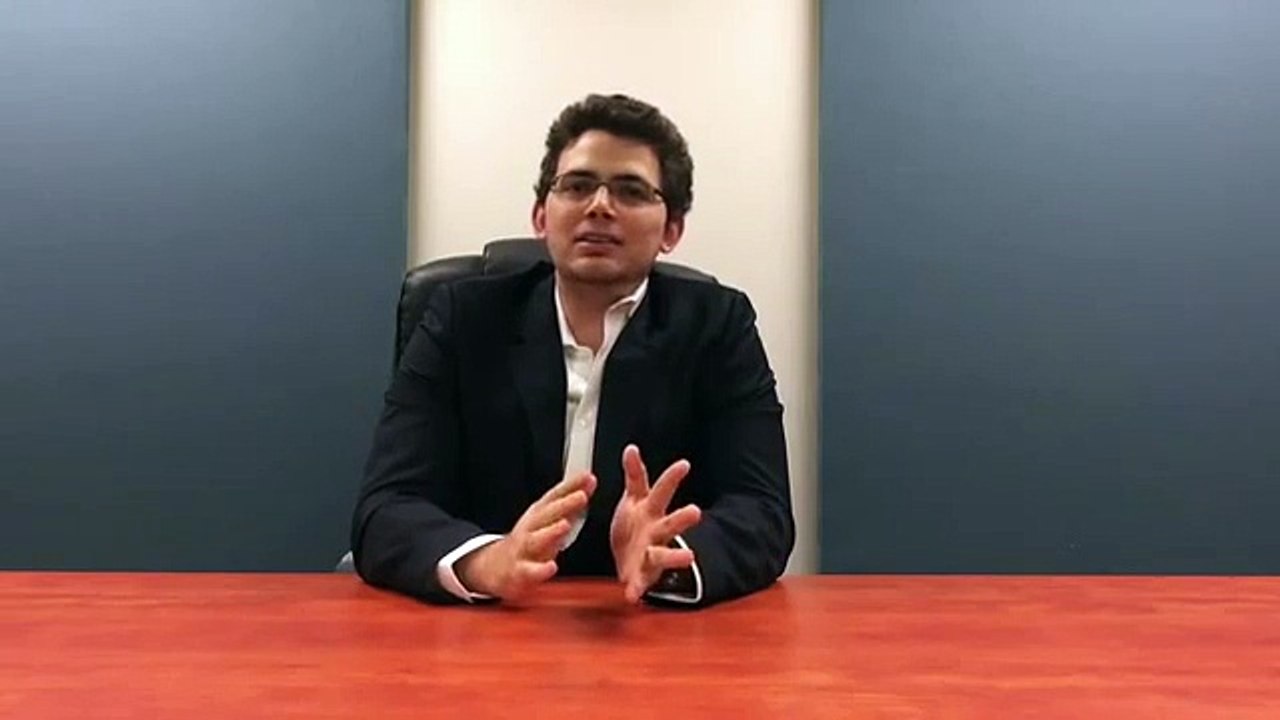 Sun Tzu: Art of War for stock market traders!