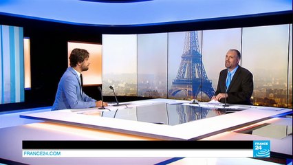 Dévaluation du yuan : jamais deux sans trois