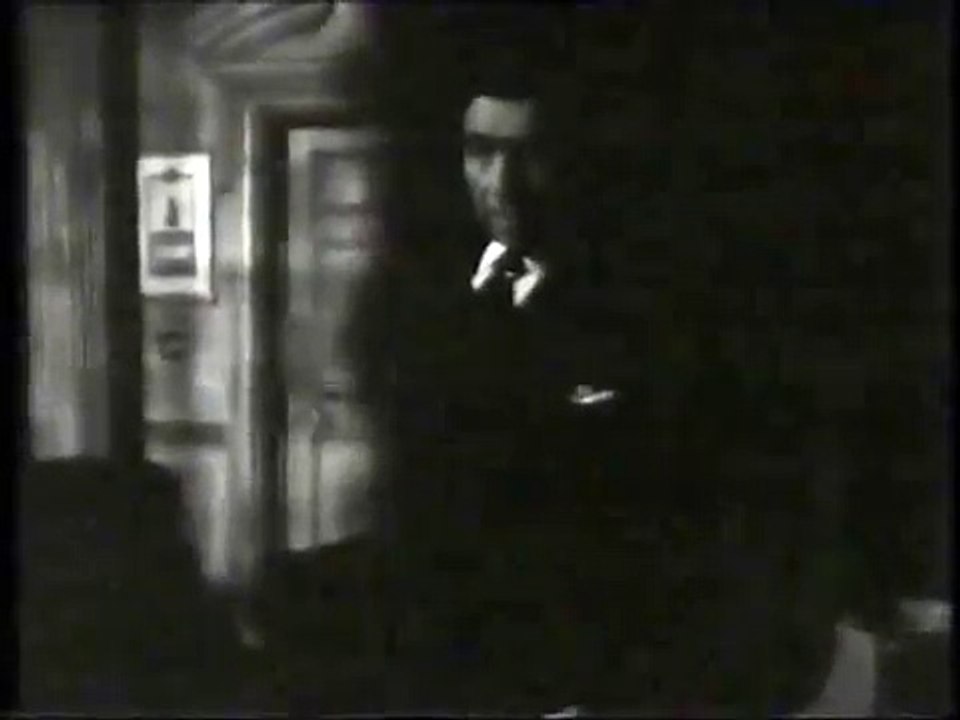 Robert Newton 1949