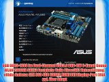 KCS [184152] - Gaming-Bundle (Maus Tastatur 60cm TFT) AMD FX-8320 8x35GHz 8GB DDR3-1600 2TB