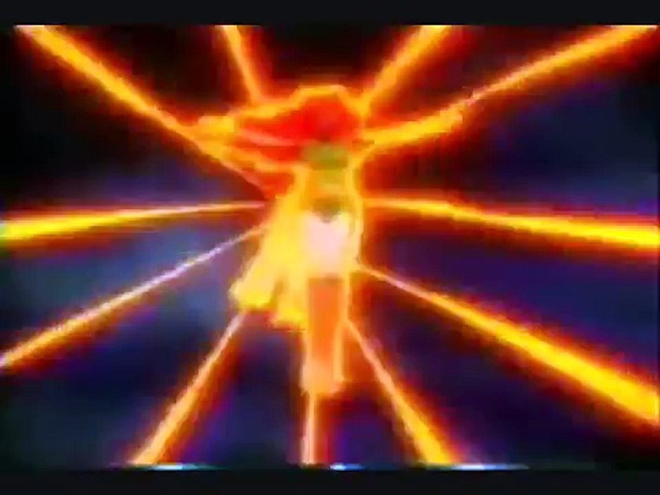 Marvel Comics: X MEN - Storm Vs. The Phoenix (Ultimate Battle)