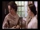 Fingersmith - You and Me - Extended Version
