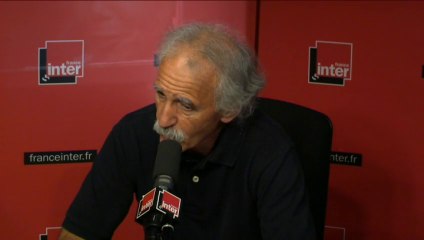 Jean-Pierre Bibring : "Avec Tchouri et Pluton, on ferme un premier chapitre d'exploration"