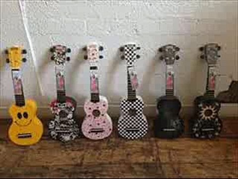 해외배당흐름사이트♐♐♐♐ i m a 3 3 . c o m ♐♐♐♐여자농구문자중계