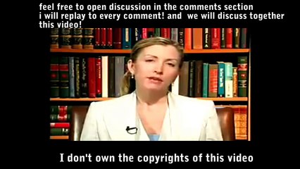 Animal Abuse caught on Tape!!! *OMG*