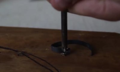Hayat Kolaylaştıran Lastik Bant Çözümleri