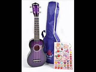 사다리배팅@@ I M A 3 3 . C O M @@해외사이트