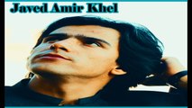 Javed Amir Khel - Kala Ba Kaway Sanama Meena Rasara
