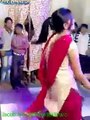 Desi Young girl VERY NICE DANCING WATCH IT - Video Dailymotion