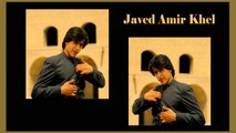 Javed Amir Khel - Makawa Bany Sheerine