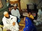 wrong Number اس ویڈیو کو ھر مسلمان لازمی دیکھیں .جہالت کی انتہا .جہالت کی انتہا - Video Dailymotion