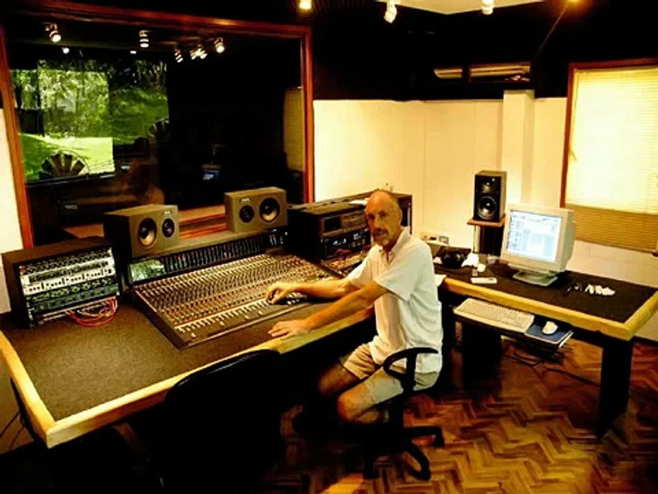 'The Death of the Author' Simplified (Roland Barthes)