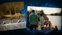 Henley Boat Races - The Cambridge Pulse