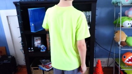 Call of duty zombies in real life!!!!