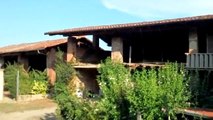 Casa indipendente in Vendita, Strada VECCHIA DI PISCINA,78 - Pinerolo