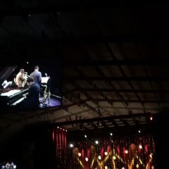 Wynton Marsalis septet