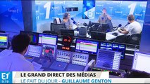 On n'est pas couché : Yann Moix révèle son salaire