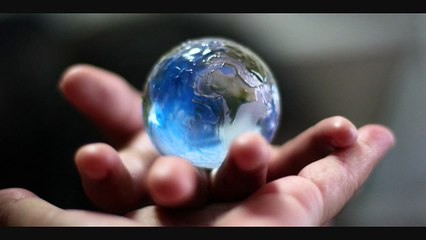 HEAL THE WORLD - Michael Jackson GUITAR COVER by Geoffrey Belle