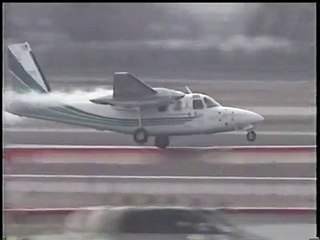 RA "BOB" HOOVER CALIFORNIA INTERNATIONAL AIRSHOW 1999,