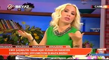 Söylemezsem Olmaz 13.08.2015 2.Kısım