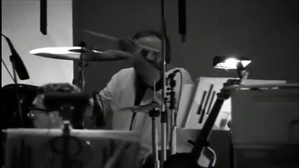 ROY ORBISON - CRYING - LIVE 1988 - (HQ-856X480)