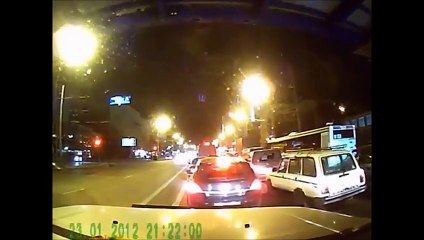 15 amazing Cars Crash... Dumb Drivers Compilation!
