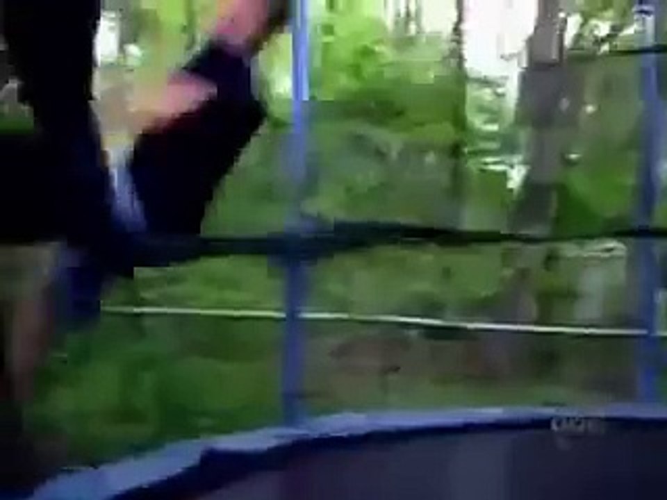 bloopers en español