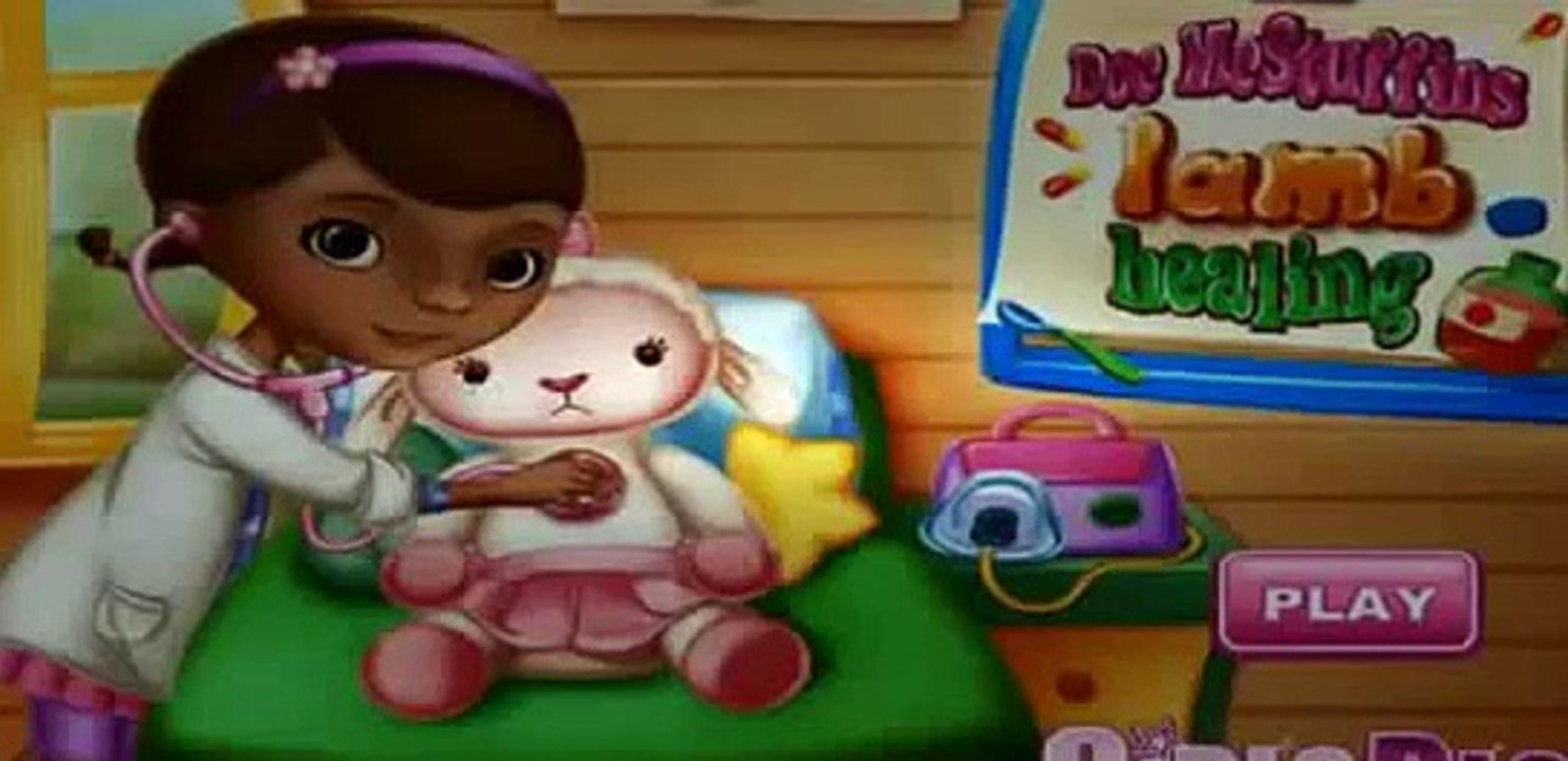 Masha and the bear game Sofia the first Pocoyo Doc Mcstuffins Mawa Kawa New english  full episodes
