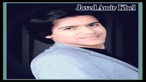 Javed Amir Khel - Chi Gulab Gulab Zuwanan Me