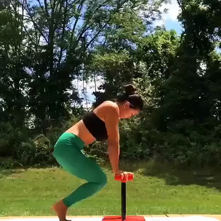 best yoga