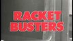 Racket Busters 1