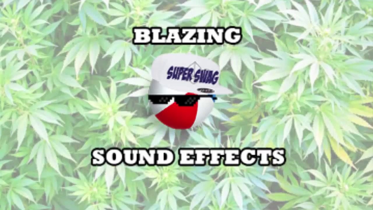 THUG LIFE MUSIC 2 (SOUND EFFECT) video Dailymotion