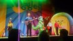 The Wiggles & Beatles Collecting Tips Thomas Tank Toy Story Trains Top Fan Prize Winner