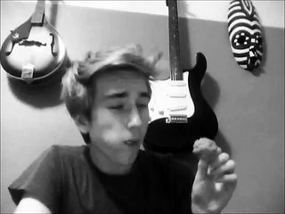 Poor animals, STOP EATING MEAT!