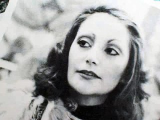 Mia Martini  Tu sei così