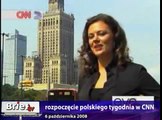 Eye on Poland, polski tydzień w CNN