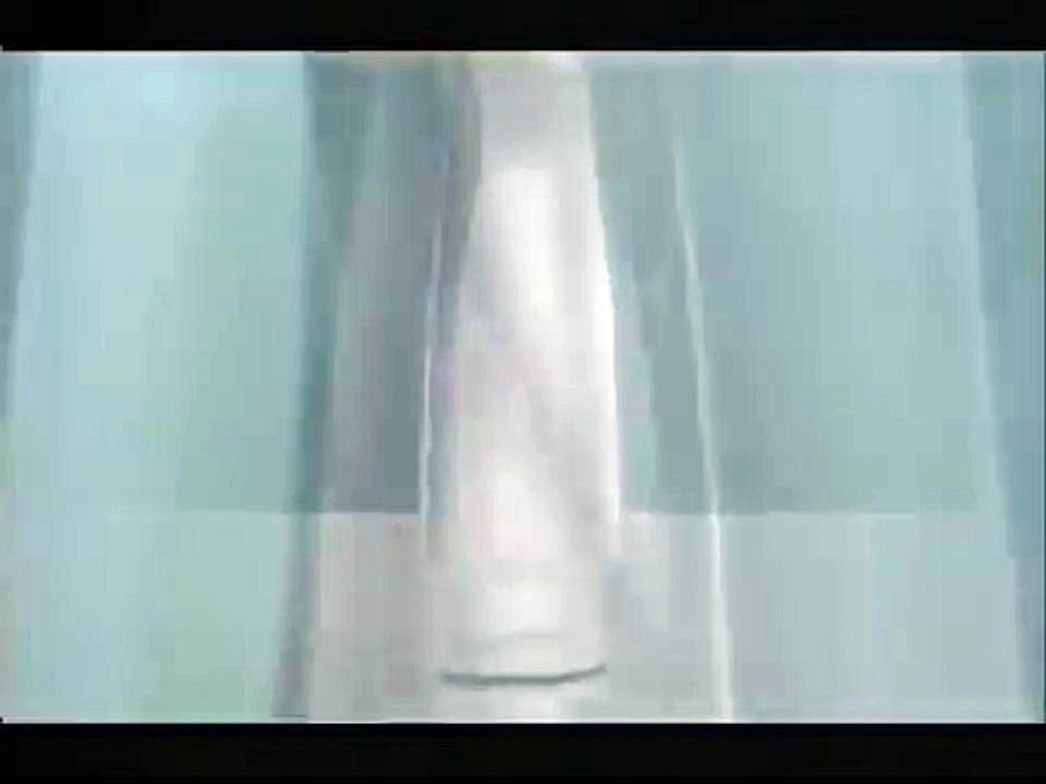 pantene anuncio