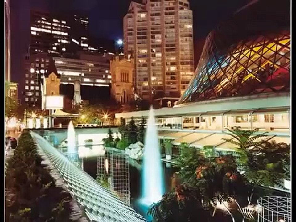 O Canada, Canadian National Anthem.