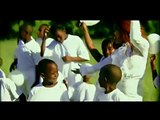 music video africa dama do bling ups - dj marcell - bang entretenimento