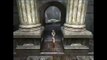 Tomb Raider Anniversary GREECE St. Francis Folly | Part 3 Damocles Key