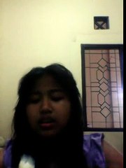 Discover Delicious Japanese Food & Fun Gift Ideas 🍣